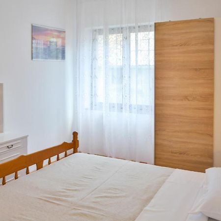 Apartman Gabrijela سينج المظهر الخارجي الصورة