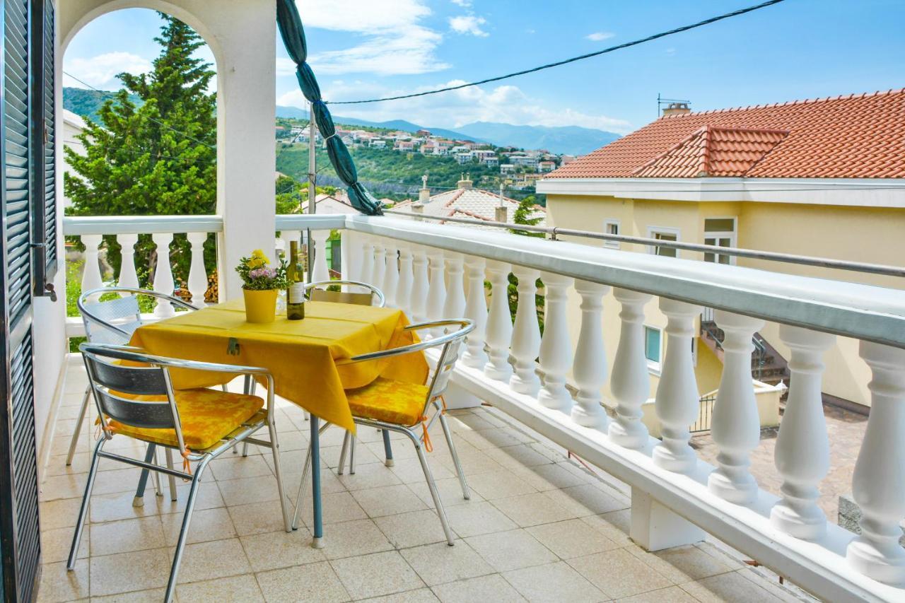 Apartman Gabrijela سينج المظهر الخارجي الصورة