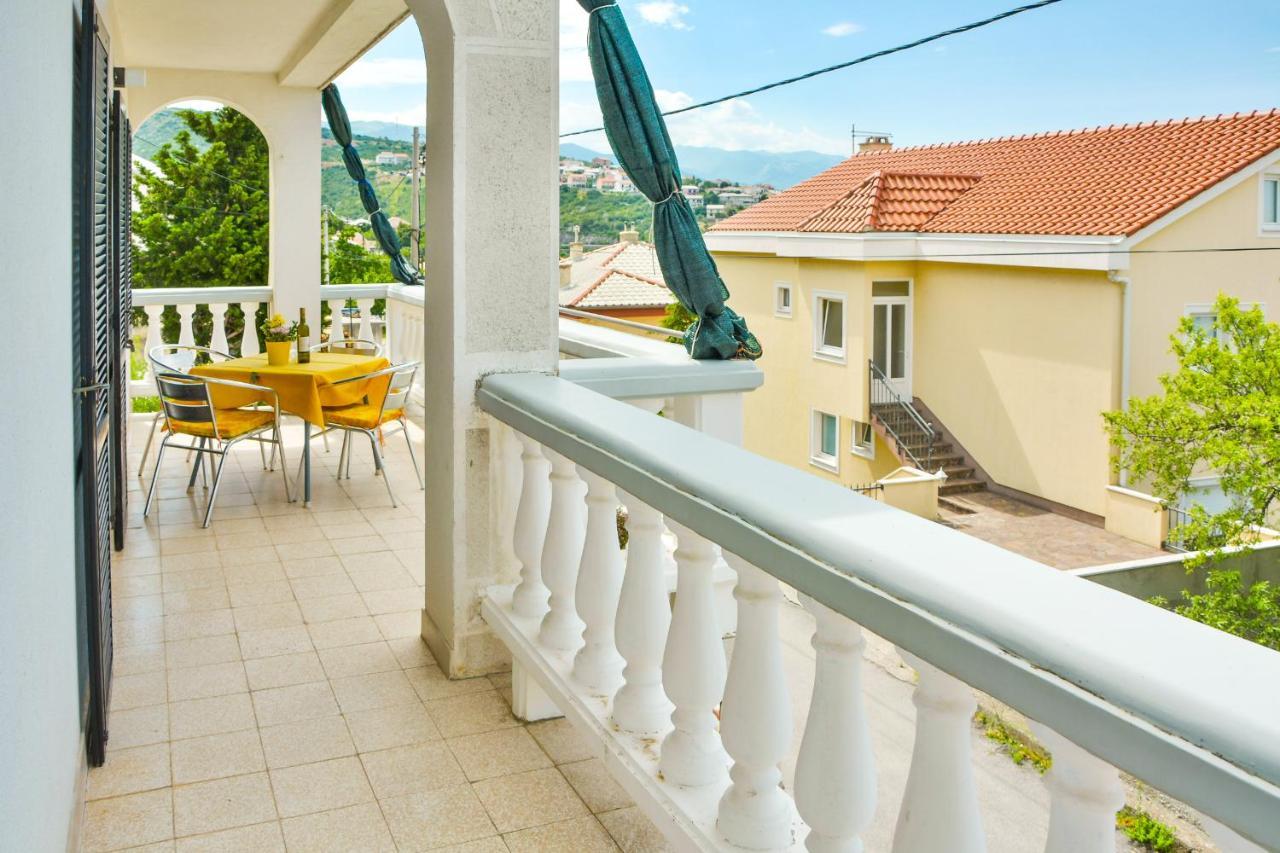 Apartman Gabrijela سينج المظهر الخارجي الصورة