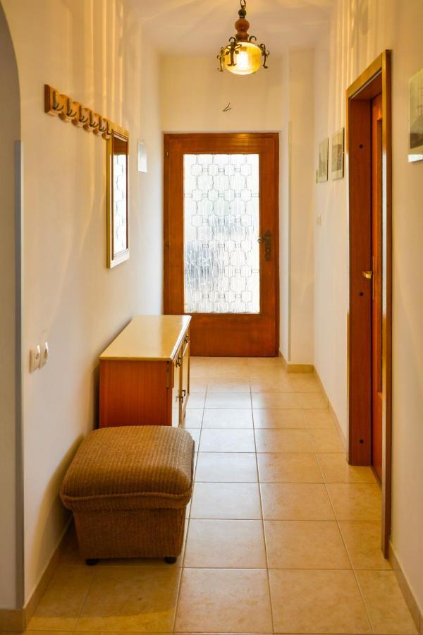 Apartman Gabrijela سينج المظهر الخارجي الصورة