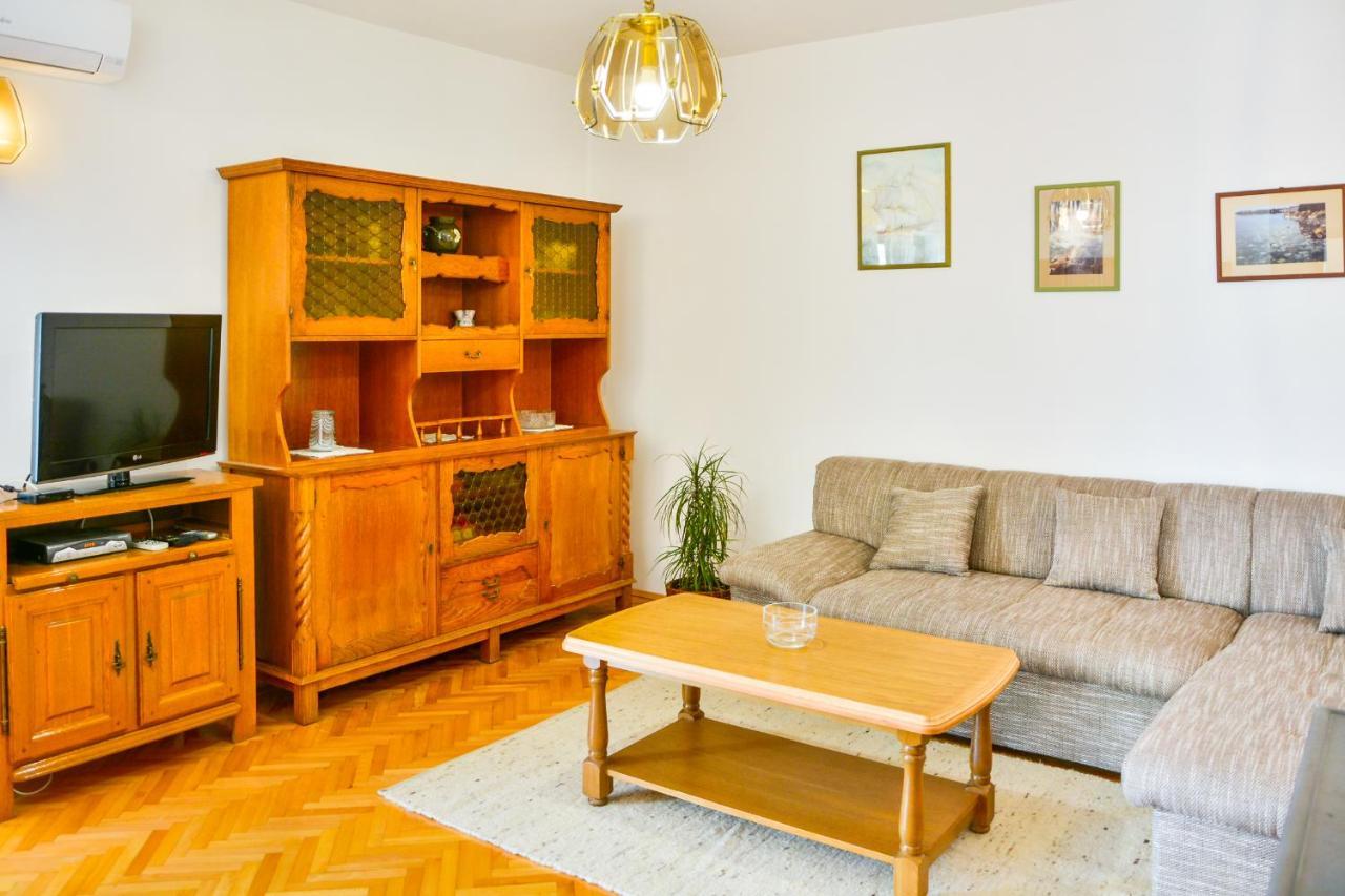 Apartman Gabrijela سينج المظهر الخارجي الصورة
