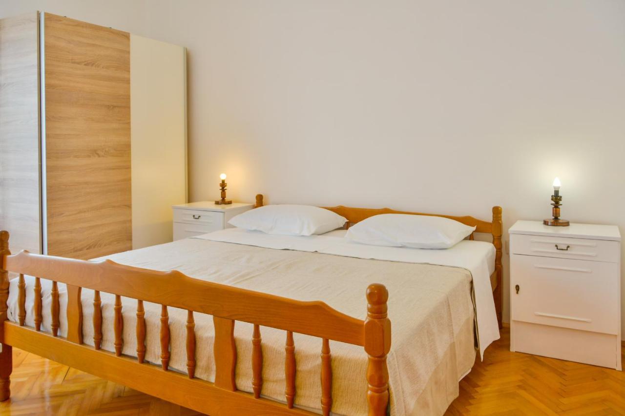 Apartman Gabrijela سينج المظهر الخارجي الصورة