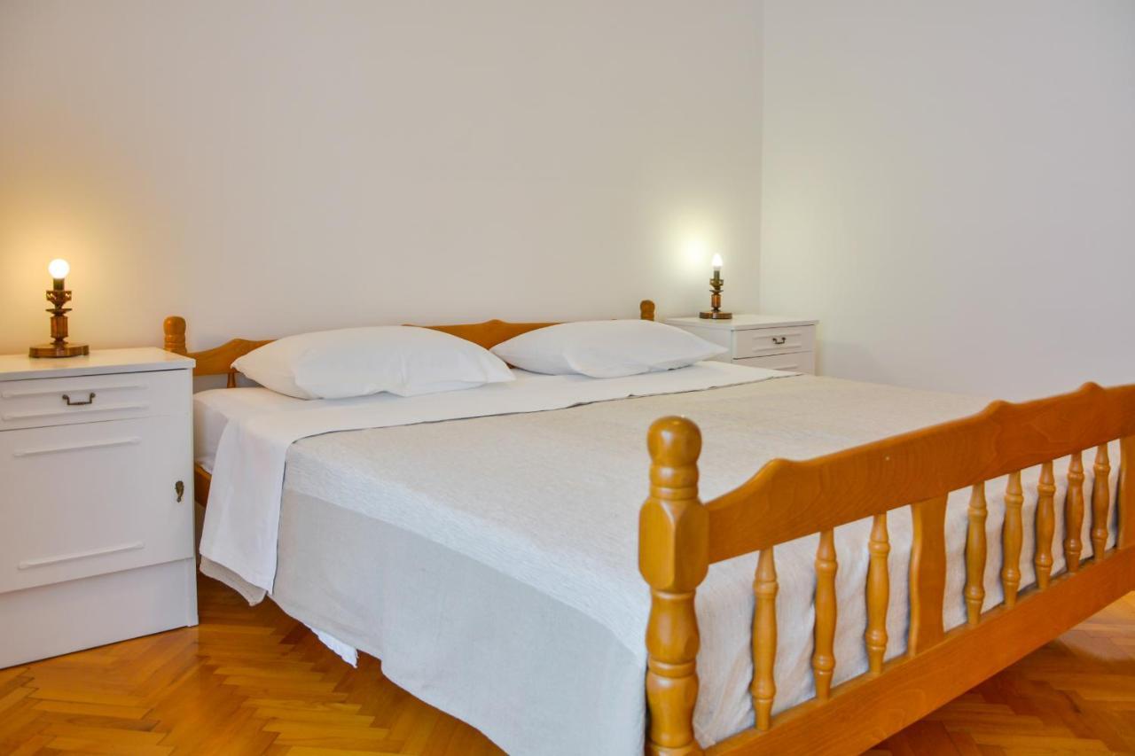 Apartman Gabrijela سينج المظهر الخارجي الصورة